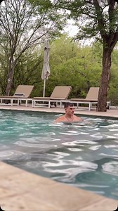 Dylan Wild on Instagram: "Wait for the end 😂 #explore #gymmotivation #fyp #pool #summervibes #summerwalker"