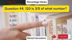 29K views · 7K reactions | CSC Buddy on Reels | Facebook