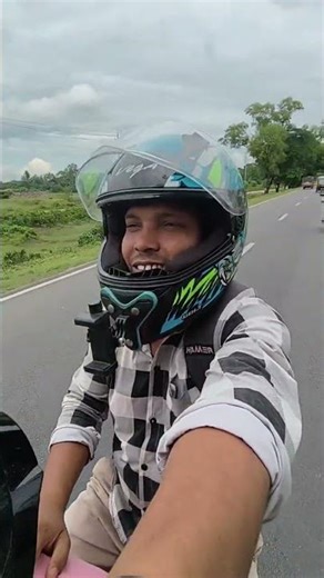 একে বাৰে ৰাস্তা ফাকা | prophet Sanidul | #youtubeshorts #shortvideo