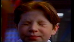July 1994 WPIX Commercial Collection