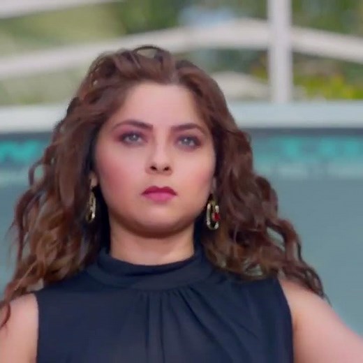 पांडू' | bhau kadam |sonali kulkarni | kushal badrike | marathi kalakar | marathi movies|