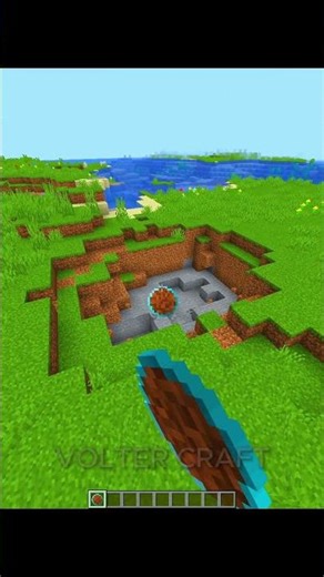 Minecraft mods Pt.57