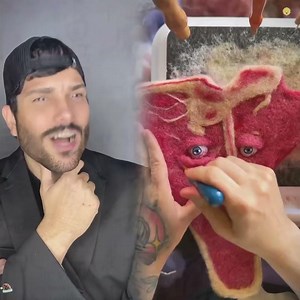 Enserio salen cosas raras cuando buscas Tailandia en 😂 #comedia #pov #shorts#funny#humor#asmr