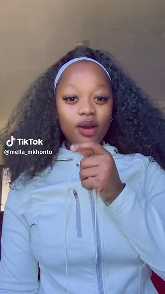 Exploring Amabhinca: A Dive into Maskandi Vibes