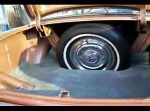 The Little Nash Rambler