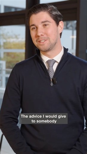 Alumni Association Glion on Instagram: "Meet Colin Gutmann, Master’s in Luxury Management & Guest Experience Alumnus, currently working as a Digital Client Advisor at TAG Heuer. ⌚ Discover how his time at Glion helped shape his career path and supported his professional growth in the luxury industry.✨ #Glion #GlionAlumni #GlionSpirit #AAG #GlionFrance #GlionParis #Luxury #LVMH #TAGHeuer"