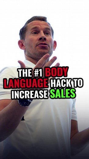 Disarming Sales Tactics for Door-to-Door Success