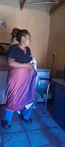 Why a palame stilo le nna ha ke tlhaloganye 🤣🤣🤣🤣 | Gadifele Maine