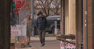 Willcox residents bracing for several days of below freezing temperatures