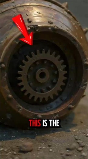 The Antikythera Mechanism: The World’s First Computer Explained #history