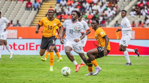 Kenya vs Madagascar: Team News, Preview, Where to Watch as Harambee Stars Battle for CHAN 2024 Semifinal Spot at Kasarani