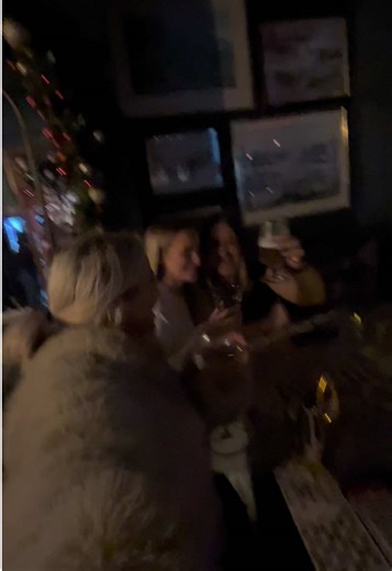 Day in the Life: Reuniting with My Kids and Cooking