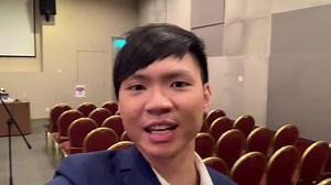 201K views · 164 reactions | Giving a speech or speaking in front of...