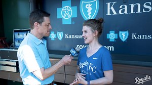 12K views · 191 reactions | Congratulations to Olathe South High...