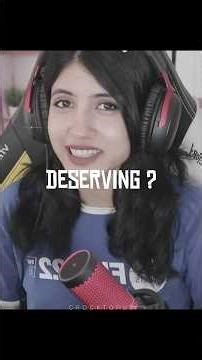 Simp Culture vs. Real Gaming 🗿