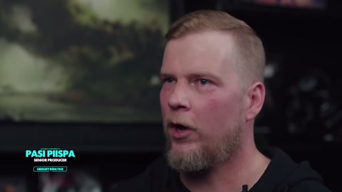 Star Wars Outlaws Official Nintendo Switch 2 Dev Featurette