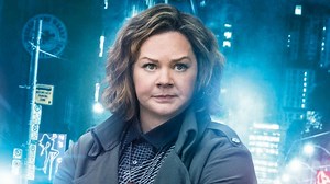 Melissa McCarthy's New Movie Superintelligence No Longer Getting Theatrical Release