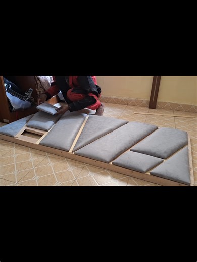 Stunning Bed Transformation: Before and After Makeover