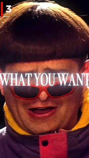 Top 5 Most Iconic Oliver Tree Songs Part 2 | With you , Alien boy #shortsfeed​