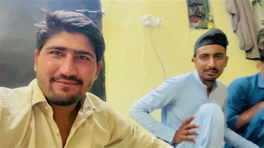 3’M RoJaMaTy Alhamdullah ❤️🫶🏻🫵🏻🥀❤️‍🩹#ramdanmubarak @ミ★ 𝘑𝘋 𝘚𝘈𝘍𝘐 ★彡 @luqmankha817🇯🇵 @⚜️ S A F I ⚜️ @🔱⚔️ ابوبکر خان ⚔️⚜️ @⚰️MATLABE DUNYA💔 @🦅BABO🫰💔 @🇵🇰👑 PeShaWaR KinG👑🇦🇫 @YK MUHMAND🫴🏻♥️ @🐍شاخد مالانګ🐍