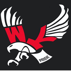 Wabasha-Kellogg High School • Home