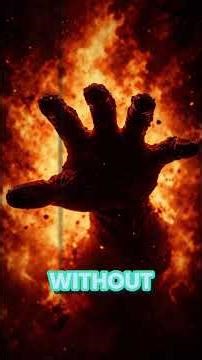 FATIMA: The Prophecy That Predicted Everything"