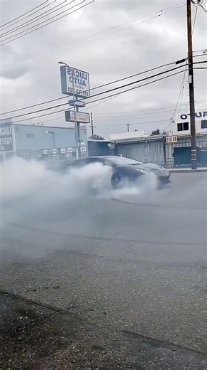 Lamborghini Car #shorts