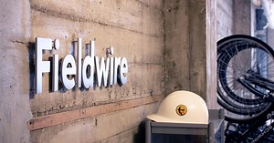 Customer Stories | Fieldwire by Hilti | Fieldwire by Hilti