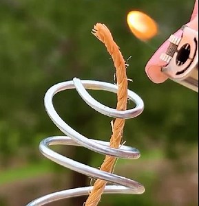 Alternative ways to use a simple bulb! | 5-Minute Crafts