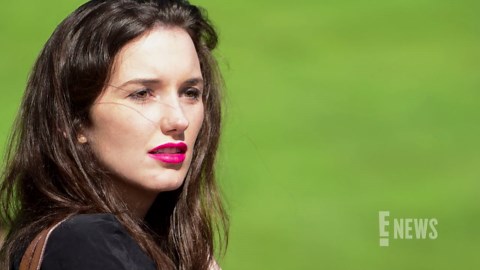 Is Ben Affleck Dating Kick Kennedy Amid Jennifer Lopez Divorce? Here's the Truth