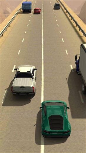 lamborghini car modification new car game 36 #shortvideo #gaming #ytshorts #youtubeshorts #youtube