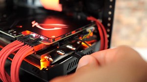 18 reactions | We have a new video up on youtube from our US tech master @asustechMKTJJ himself! All about Fanconnect II and getting the most airflow for your strix GPU. You can watch it here > https://rog.gg/FanConnectII_JJ | ASUS Republic of Gamers | Facebook