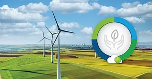 Sustainability & Climate: Deloitte Google Cloud alliance | Deloitte Global