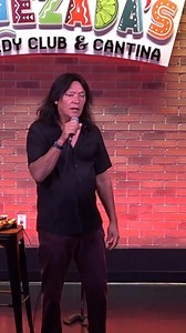 Dollar store greeting cards #standupcomedy #dollartree #comedian #cards #funnyreels | Marc Yaffee