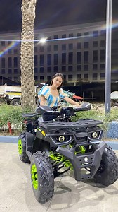 27K views · 86 reactions | ¬ COLEMAN RAPTOR ATV 200cc ¬ Specs:¬ 4...