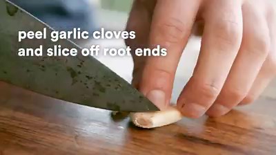 19K views · 263 reactions | You can make perfect crust paella in a...