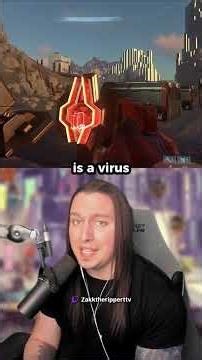 Windows 11 Is Flagging Games as Malware