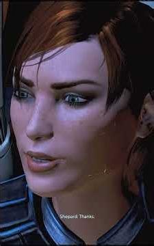 Quarian Envoy Ship Mission Part-17 Mass Effect 3, #masseffect,