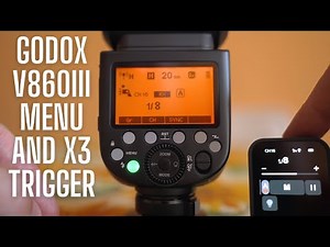 V860III Settings Everyone Gets Wrong - Here's What Works