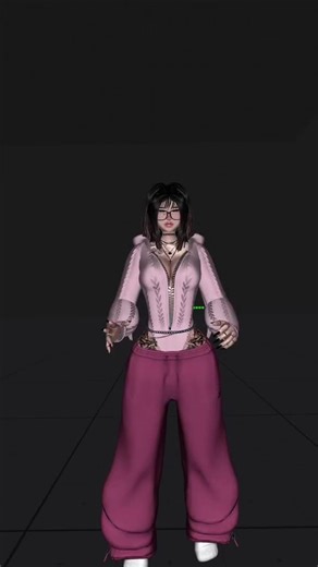 Ignore the lag at the end my pc can only handle so much when it comes to trynna record in game 😭 also I did my best lmao but I had fun