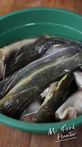 54K views · 838 reactions | 7 menu sederhana untuk sehari hari | Mr Food Hunter | Facebook