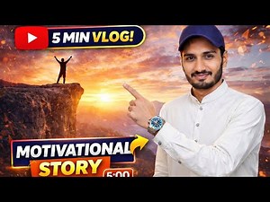 Daily Blogging Journey | Real Stories, Simple Life, Writing Skills, Online Growth 2025