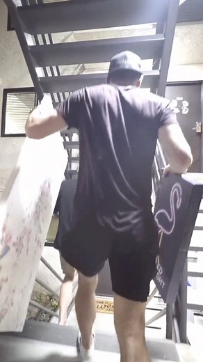 We choose a kind stranger and gave her dorm room a makeover in a day #makeover #dormlife #transformurdorm #reels #viral #dormroom | Yes Theory