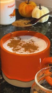 Homemade Pumpkin Spice Recipe | Kroger