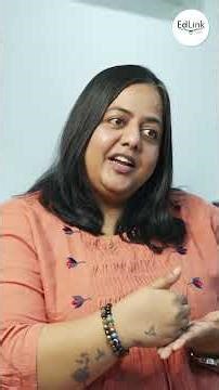 Is TheWorldGrad Smart Program the right fit for you? 🌍✨