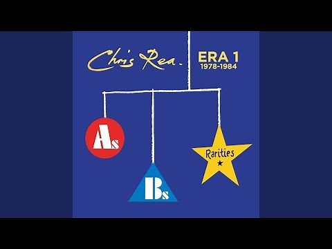 Urban Samurai (2020 Remaster)