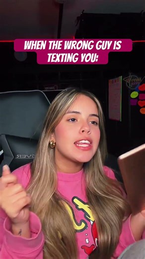 if you text me ONE more time 💀 #shorts #funny #relatable