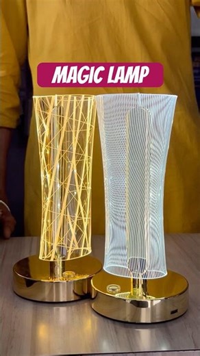 mahindra lamp #coversong #song #bollywood #viral #youtube #youtuber #trending #explore