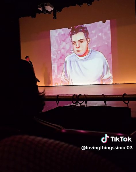 Daz games live Gran Prairie Texas #daz #dazblack #dazblacklive #texas #grandprarie #dallastx #dazgames #dazblackfunny #dazgameslive #grandprarietheatre
