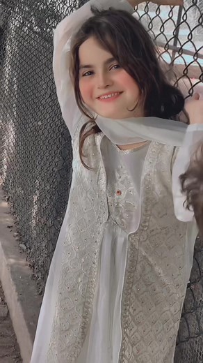 Adorable Zanab and Somia Cupkat Compilation | Mashllah
